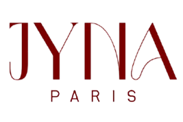 JYNA PARIS